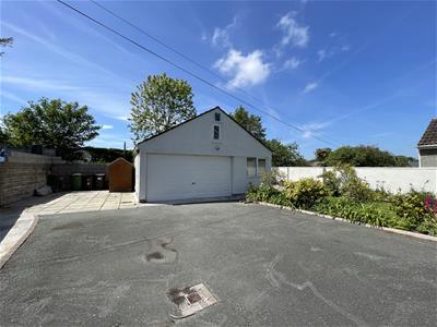 Picture 22